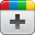 google icon link