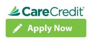 Care Credit Link